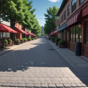 Discovering Top Schools in Surrey, BC: A Guide for Home Buyers