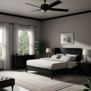 The Advantages of Using Energy-Efficient Appliances in Shelburne, ON