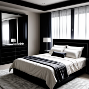 Exploring the Advantages of Smart Home Automation in Mono, ON