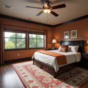 Selecting the Ideal Home Security System: A Guide for Melancthon Residents
