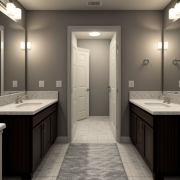 Advantages of Residing in a Walkable Neighborhood in Melancthon, ON