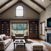 What to Do When Your Orangeville Home Doesn’t Sell: Essential Next Steps