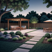 Navigating a Low Home Appraisal While Selling Your Property in Mono, ON