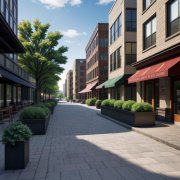 Emerging Trends in Home Design for Melancthon, ON Residents