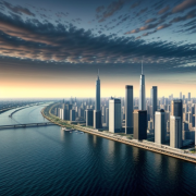 Pros and Cons of Investing in Vacation Rental Properties in Mississauga, ON