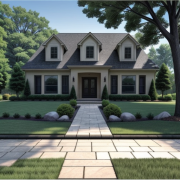 Will Tariffs Drive Homebuyers in Mississauga to Prefer Locally Sourced Building Materials?