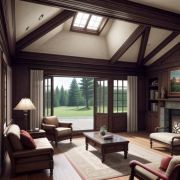 A Comprehensive Guide to Your Home Insurance Requirements in Mississauga