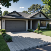 Top Moving Apps to Streamline Your Relocation in Mississauga
