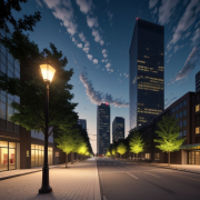 Impact of Tariff Costs on New Home Pricing Strategies in Mississauga