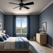 Effective Strategies for Selling Homes with Distinctive Features in Mississauga