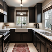 Creating Your Home Ownership Budget: A Guide for Mississauga Residents