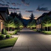 Understanding Your Home Buying Budget: How to Calculate What You Can Afford in Blackfalds, AB