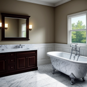 Top Local Events for New Homeowners in Blackfalds, AB