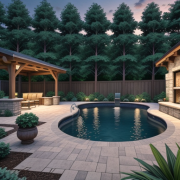 Why a Home Inspection is Essential Before Purchasing in Blackfalds, AB