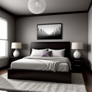 The Impact of Population Changes on Housing Markets in Blackfalds, AB