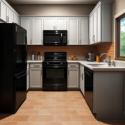 Top Renovation Projects to Boost Your Home's Value in Blackfalds, AB