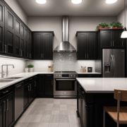 Essential Home Buying Checklist for Blackfalds Residents