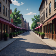 Steps to Secure a Mortgage Pre-Approval in Blackfalds, AB