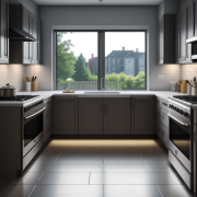Strategies for Financing Your Real Estate Investments in Ottawa