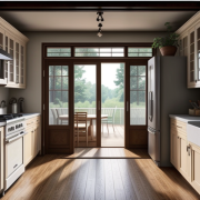 Strategies to Reduce Risks in Real Estate Investment for Ottawa Buyers