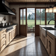 Managing Urgent Repairs in Your Ottawa Home: A Guide for Homeowners