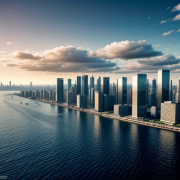 The Impact of Tariffs on Insurance Costs for New Construction in Ottawa