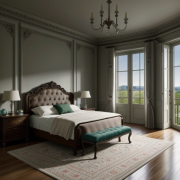Efficient Management Strategies for Owning Multiple Properties in Ottawa