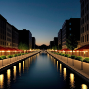 Exploring the Advantages of First-Time Homebuyer Programs in Ottawa