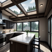 Understanding Your Home Buying Budget in Ottawa: A Guide to Affordability
