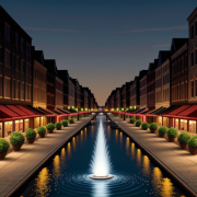 Essential Steps for Effective Tenant Screening