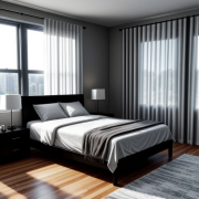 Impact of Tariffs on the Competitiveness of Prefabricated and Modular Homes in Brampton, ON
