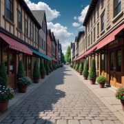 Effective Strategies to Reduce Energy Costs in Your Brampton Home