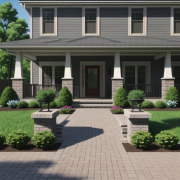 Essential Tips for Upholding the Elegance of Your Luxury Home in Brampton, ON