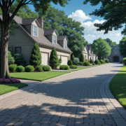 Tips for Relocating Your Home Office Seamlessly in Brampton, ON