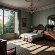 Top Eco-Conscious Products for Sustainable Homes in Brampton, ON