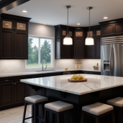 Effective Strategies for Managing a Vacation Rental Property in Brampton, ON