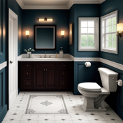 Negotiation Strategies: Securing the Optimal Price for Your Home in Brampton, ON