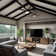 Essential Home Maintenance Tips to Protect Your Property Value in Brampton, ON
