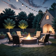Essential Home Maintenance Tips to Keep Your Property Value High in Brampton