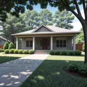 Comprehensive Guide for First-Time Home Buyers in Whitby, ON