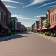Understanding How Seasonal Trends Affect Home Prices in Whitby, ON