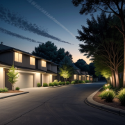 Essential Guide to Purchasing a Vacation Home in Whitby, ON