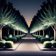 Essential Tips for Upkeeping Your Luxury Home in Whitby, ON