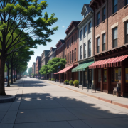 Strategies to Compete with Cash Buyers in Whitby's Competitive Real Estate Market
