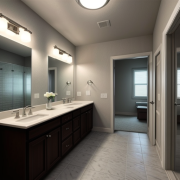 Strategies for Lowering Vacancy Rates in Whitby Real Estate