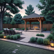 Selecting the Ideal Contractor for Your Whitby Home Renovation