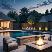Legal Aspects to Consider When Purchasing or Selling Luxury Properties in Penticton, BC