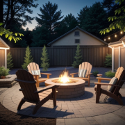 Selecting the Ideal Location for Your Second Home in Penticton, BC