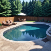 Selecting the Ideal Contractor for Your Home Renovation in Penticton