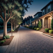 Navigating the Home Closing Process in Penticton, BC